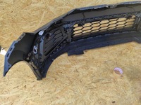 фото thumb №8, Бампер переднє vw golf viii gti clubsport 6 pdc