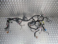 фото thumb №5, Maserati levante 3.0i v6 электропроводка консоли панели