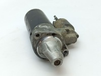 Chrysler 300 - 300c 2007 стартер 0001115054 Доставка, фото thumb