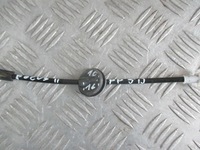 фото thumb №1, Трос замка задняя ford focus ii 04-07