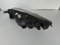 фото thumb №5, Лампа права фара ford kuga mk3 19- led