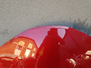 фото thumb №5, Капот крышка двигателя toyota chr c-hr c hr fl рестайлинг рестайлинг 16 17 18 19 20 -