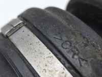 фото thumb №7, Полуось левая перед шарнир subaru legacy v 2.0 d