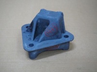 фото thumb №1, Кронштейн підпора двигуна peugeot 407 2.7 3.0 hdi