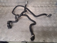 фото thumb №8, Bmw 8 m850ix g16 провода шланги wody 2100499