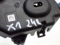 Датчик давления топлива защита bmw x1 u11 iii x2 u10 ii 1.5 hybrid b38 24r Доставка, фото thumb