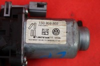 фото thumb №8, Подъемник стекло левый перед eu skoda citigo 15r