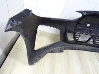 фото thumb №12, Bmw i4 4 bev g26 m набір 2021- бампер передній перед 51119881896