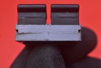 фото thumb №10, Панель управление окон eu 6q0959858 seat ibiza 3 iii 6l 02-06