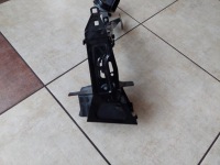 фото thumb №7, Кронштейн поперечина - панель фары левый - клаксон - bmw 1 f20 f21 - bmw 3 f30 f31