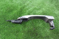 фото thumb №6, Ручка двері ліва задня maserati ghibli iii