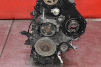 Двигун дизель qywa ford s-max mk1 1.8 tdci 125 km 06-10 стиснення film Зі Шроту, фото thumb