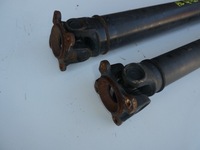 фото thumb №5, Wał привідний кардан vw amarok 2h0521102