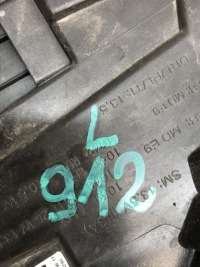 фото thumb №13, Лампа права full led audi q4 e-tron 89a941034