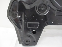 фото thumb №12, Peugeot 2008 ii підрамник санчата підрамник поперечина підрамник