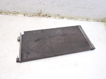 фото thumb №6, Радіаторів кондиціонера renault laguna iii 2.0 dci 921100002r h954900