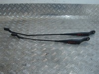 фото thumb №1, Важелі двірник перед kpl. partner berlingo ii 08-