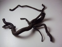 фото thumb №1, Магистраль wody range rover l320 td 05-13