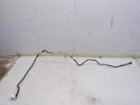 Купити Шланг пального volvo v70 iii 2.0 f, фото thumb