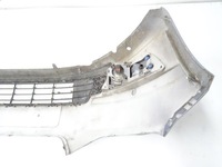 фото thumb №6, Ford galaxy mk3 lift бампер перед передній b0