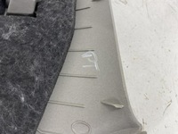 фото thumb №3, Захист корпус стійка праві зад opel astra v k 15-22 39046860