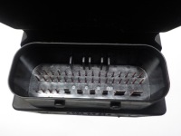 фото thumb №12, Xsara picasso насос abs 9645324680 0265950072