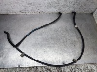 фото thumb №1, Mercedes w204 lift пабтрубок  омывателя лампа a2048602592