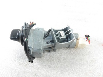 фото thumb №13, Замок зажигания вкладыши mazda cx-7 er d46166938b x1t26271d