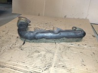 фото thumb №5, Колектор випускний mercedes 350 cdi | a6421400509