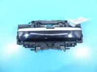 фото thumb №1, Ручка задняя правая наружная audi a8 d3