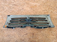 фото thumb №8, Решітка решітка радіатора решітка радіатора бампера перед mr387981 mitsubishi pajero iii 3