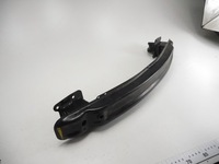 фото thumb №5, Pas передній renault laguna ii 7751702437