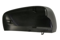 фото thumb №1, Корпус / blic 6103-09-1241310p