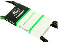 фото thumb №4, Gates ремень клиновой iveco stralis ii rvi t volvo fh fh ii fh iii fh16