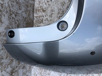 фото thumb №12, Бампер задний задняя mazda cx5 ii 17-