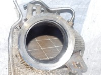 Купить W213 2.0d 17r катализатор фильтр частиц твердых dpf a6541400015, фото thumb