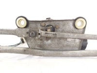фото thumb №8, Механизм стеклоочистителя перед citroen xantia x2 0390241337 3397020321 bosch