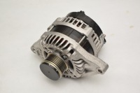 фото thumb №1, Mitsubishi asx lift 2.0b генератор a5tv1781