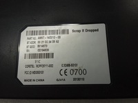 фото thumb №2, Ford - модуль блютуз am5t-14d212-eb