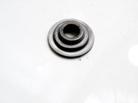 фото thumb №1, Піддон чашка клапана головки alfa romeo 1.8 156 146 147 gtv spider