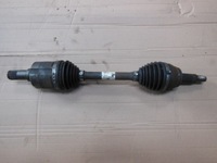 фото thumb №1, Приводной вал правая левая hyundai kona ioniq гибрид