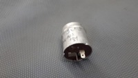 Купити Cf101 реле 12.8v 23x2+5w+3.4w, фото thumb