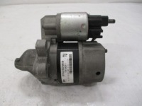 Купить Peugeot 108 1.0 стартер 28100-0q100-b, фото thumb