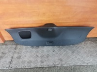 фото thumb №1, Vw up оригинальный номер обивка багажника 1s0867601e