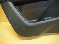 фото thumb №6, Обивка обшивка дверь правый перед peugeot 5008 ii