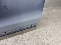 фото thumb №7, Дверь передние перед левая honda crv cr v 12-18r