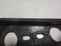 фото thumb №5, Наконечник трубка аккумулятор защита направляющая bmw f07 f10 f06 f12 f01