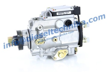 фото thumb №10, Насос 0470504016 24413104 9199204 1590050