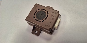 фото thumb №1, Модуль, блок керування світла daewoo matiz 96219056