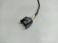 фото thumb №3, Audi a3 8v штекер шланг противотуманной фары